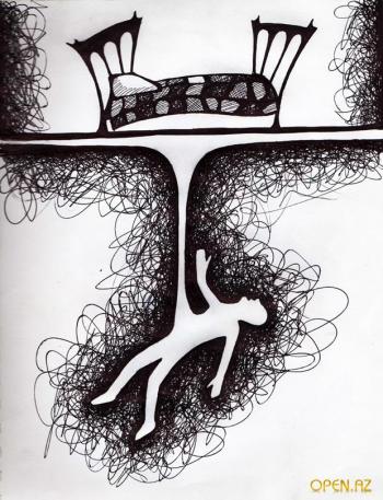 Не взаємно…