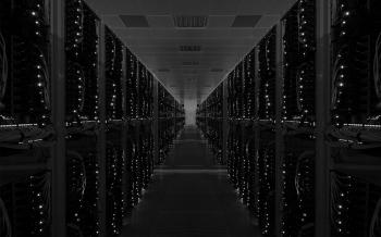 Віртуальне життя