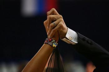 Я повертаюсь