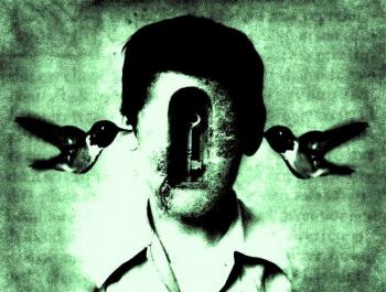 Настроєве...