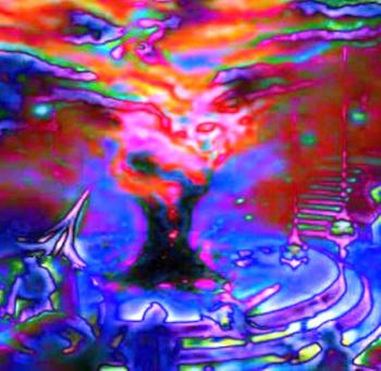 Звільнення,  Очищення