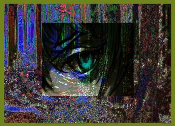 Любов – Розлука