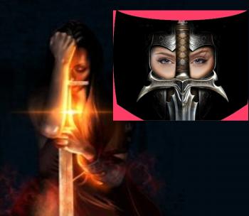 Знак Призначення