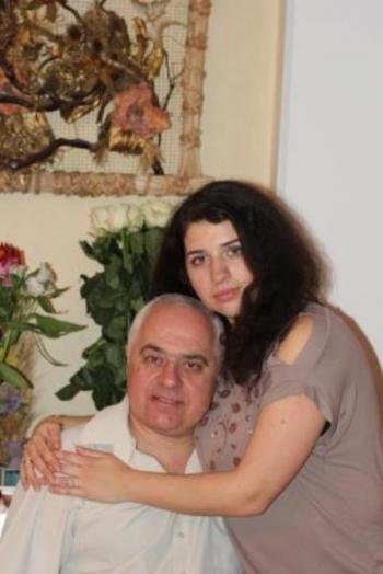 Бездонний кошик