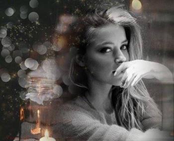 Самотність