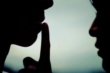 Ти пишеш мене