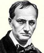 Надщерблений дзвін