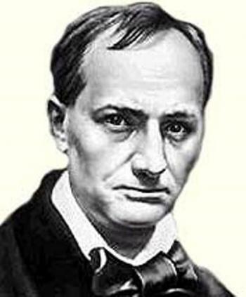 Надщерблений дзвін