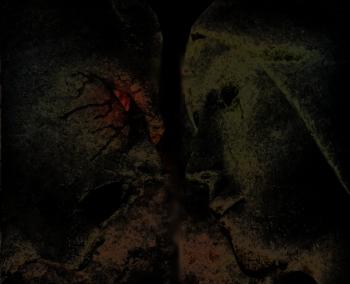 Залежність