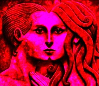 Призначення