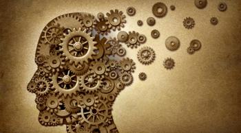 Усі ми божевільні