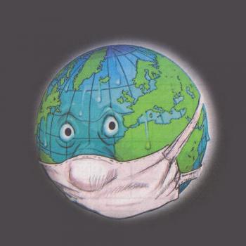 Балада про ГРИП