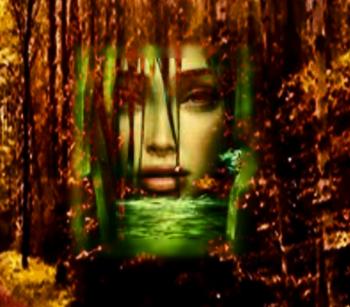 Червоний Ключик