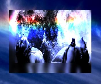 Мелодії Розділених Сердець