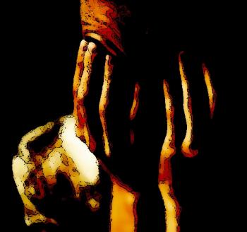 Грех и Совесть