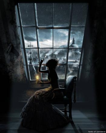 Їй так добре