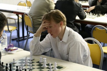 Мировые рекорды Руслана Пономарева