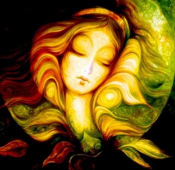 Пісня для Героя