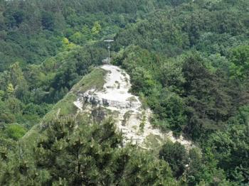 Піраміда Лємберга