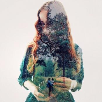 Сплітаю вірші