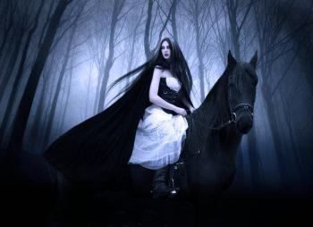 Останні дні