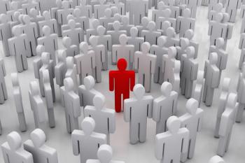 «Таке життя»