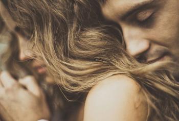 Дарував листопад