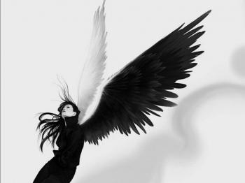 Танець з Перелесником