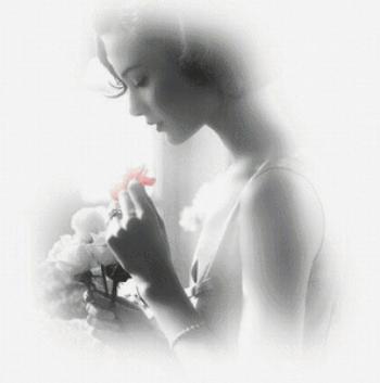 Білим віршем