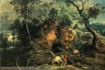 Візники каміння