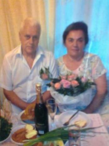 Іде - веде стежина