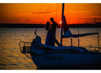 Пливи,  Кусто