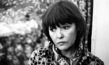 Уроки музики