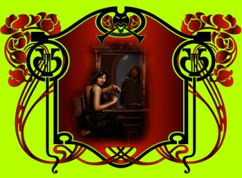 Без Тебе не Живу