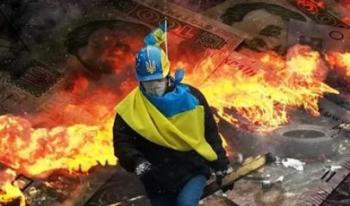 Англія в 1819 році