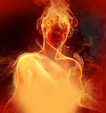 Призначення