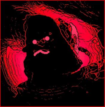 Запорука Виживання