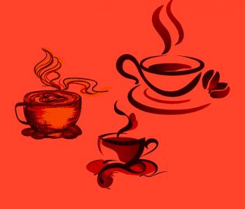 Керамічні Келихи