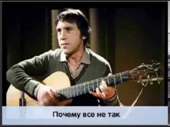 Вчора він не вернувся із бою