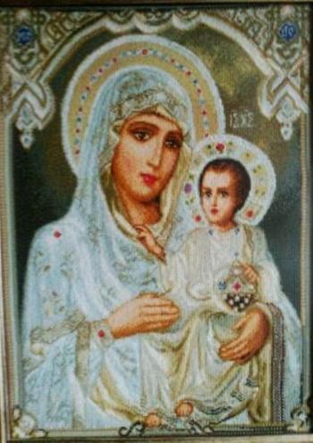 А ви живіть