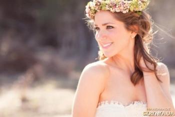 Твоє ім’я видихую у ніч…