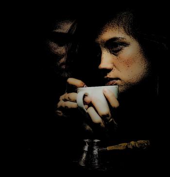 Ні скарбів,  ні Слави…