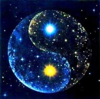 Розпад – Відновлення