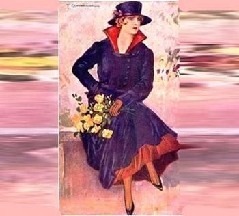 Зневажаю і Срібло,  і Злато…