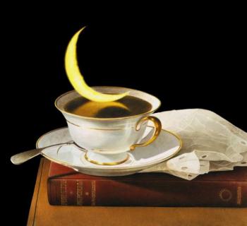 Ґазда скипень