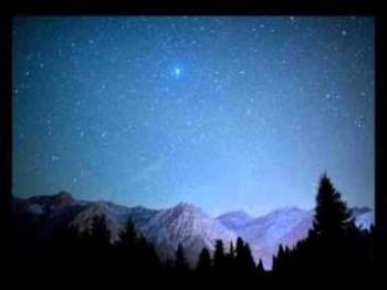 Перше і останнє