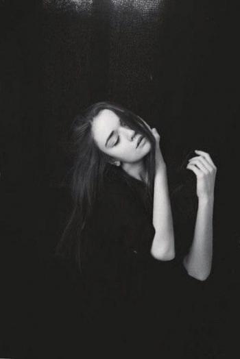 Зима,  книги,  потяг і чай