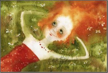 Картини римами малюю...