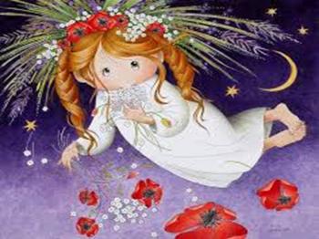 Не сплю і досі...