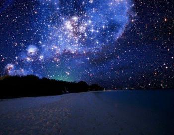 Зимово-сумне